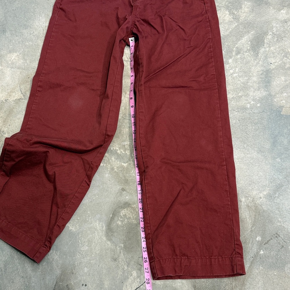 Uo Pants - image 6